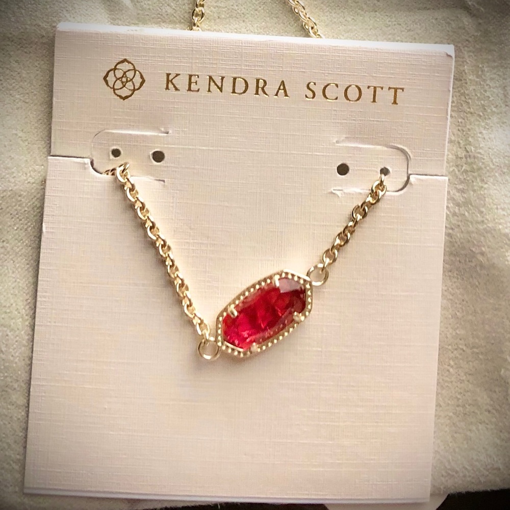 Kendra Scott Bracelet